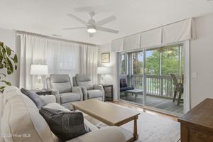 featured image of 3350 Club Villa Dr Se #1103