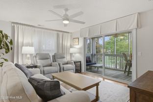 3350 Club Villa Dr Se #1103 - Photo 1 of 1