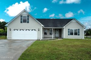 featured image of 910 Gum Branch Ct