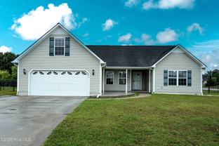 910 Gum Branch Ct - Photo 1 of 1