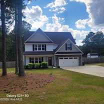 429 Gretchen Rd - Photo 1 of 1