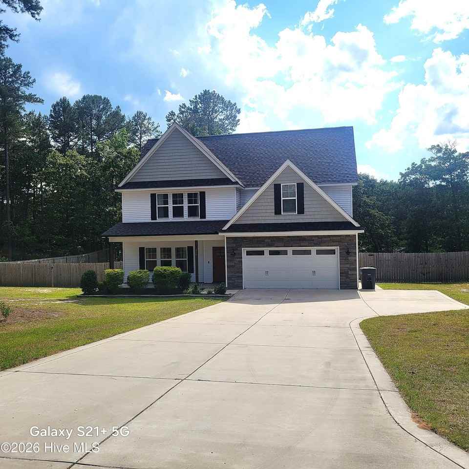 429 Gretchen Rd - Photo 2 of 49