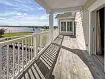 148 Wharf Landing Dr #F - Photo 1 of 1