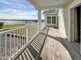 featured image of 148 Wharf Landing Dr #F