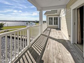 148 Wharf Landing Dr #F - Photo 1 of 1