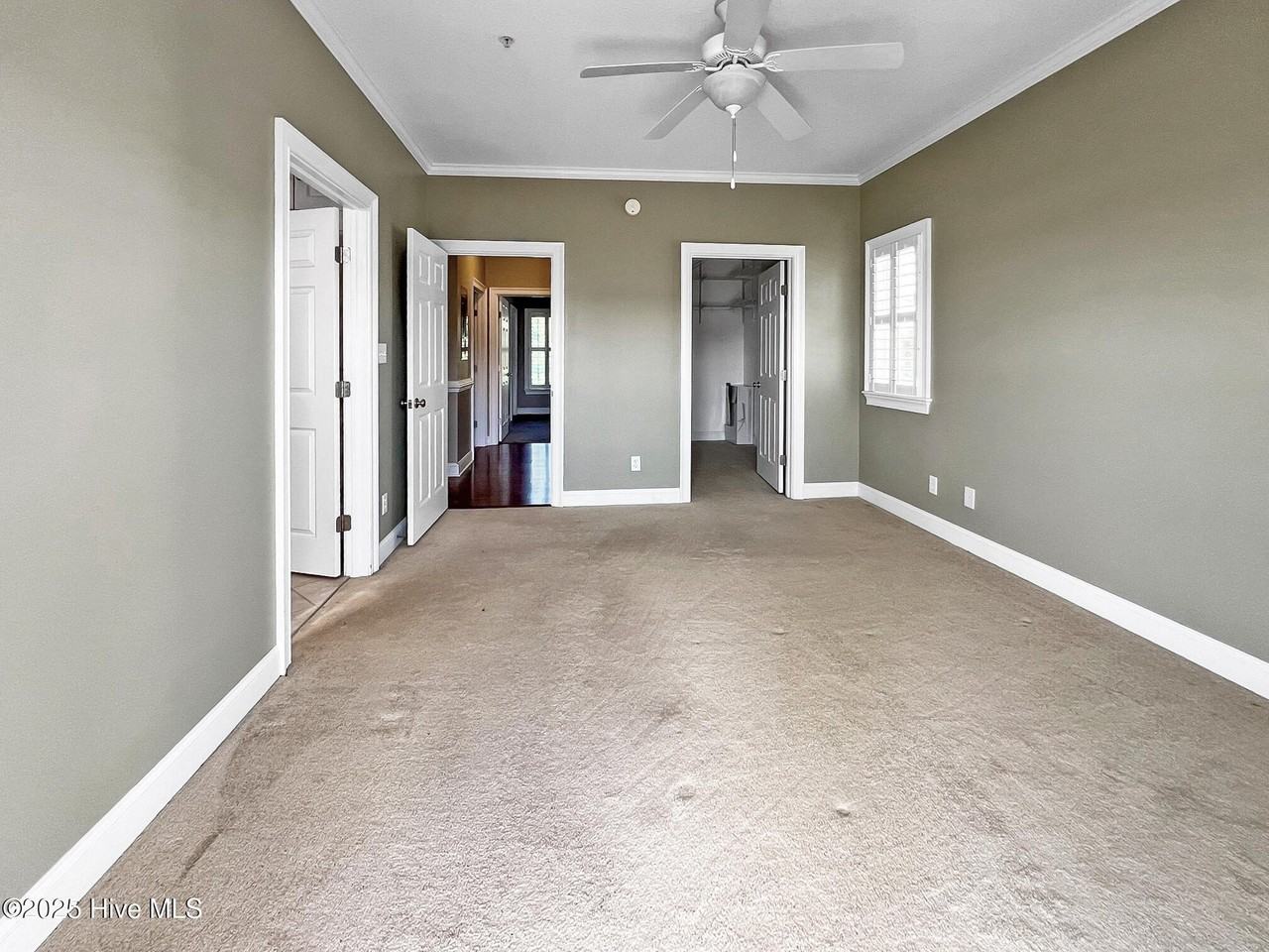 148 Wharf Landing Dr #F - Photo 7 of 13