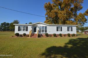 featured image of 531 Cedar Fork Rd