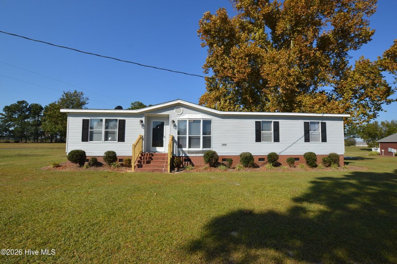 531 Cedar Fork Rd - Photo 2 of 23