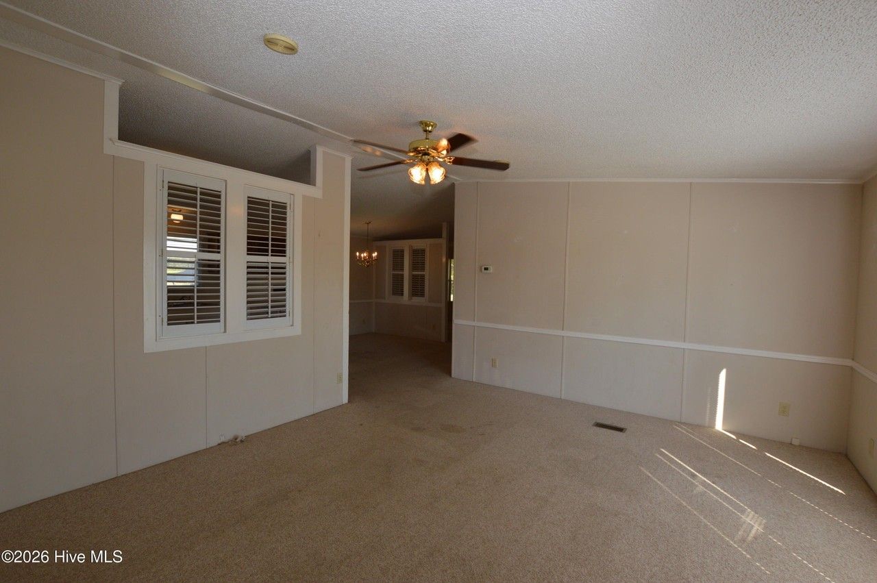 531 Cedar Fork Rd - Photo 3 of 23