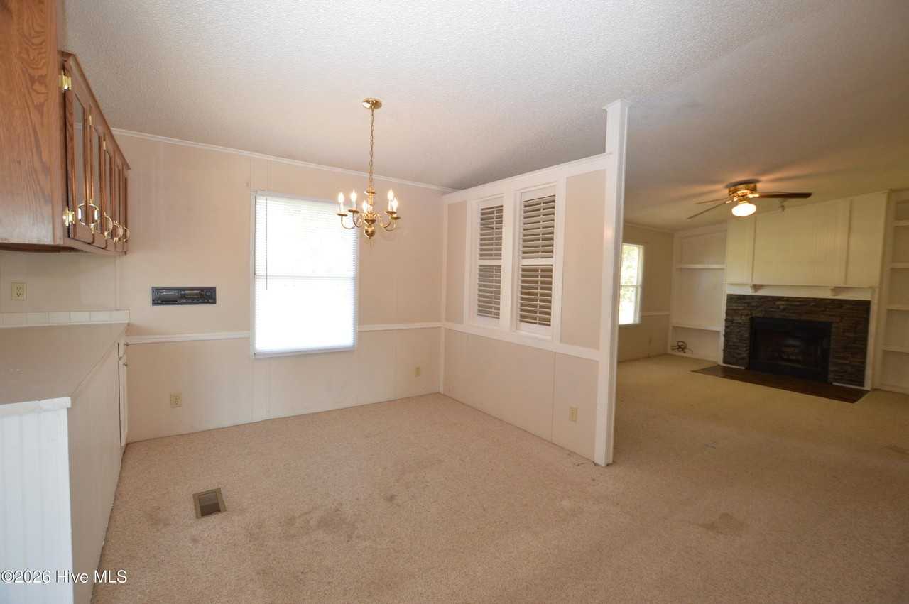 531 Cedar Fork Rd - Photo 5 of 23