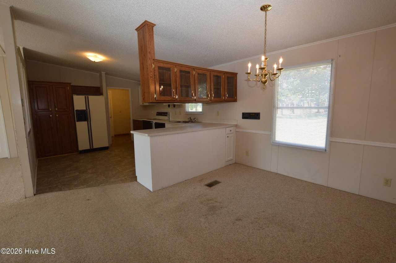 531 Cedar Fork Rd - Photo 6 of 23