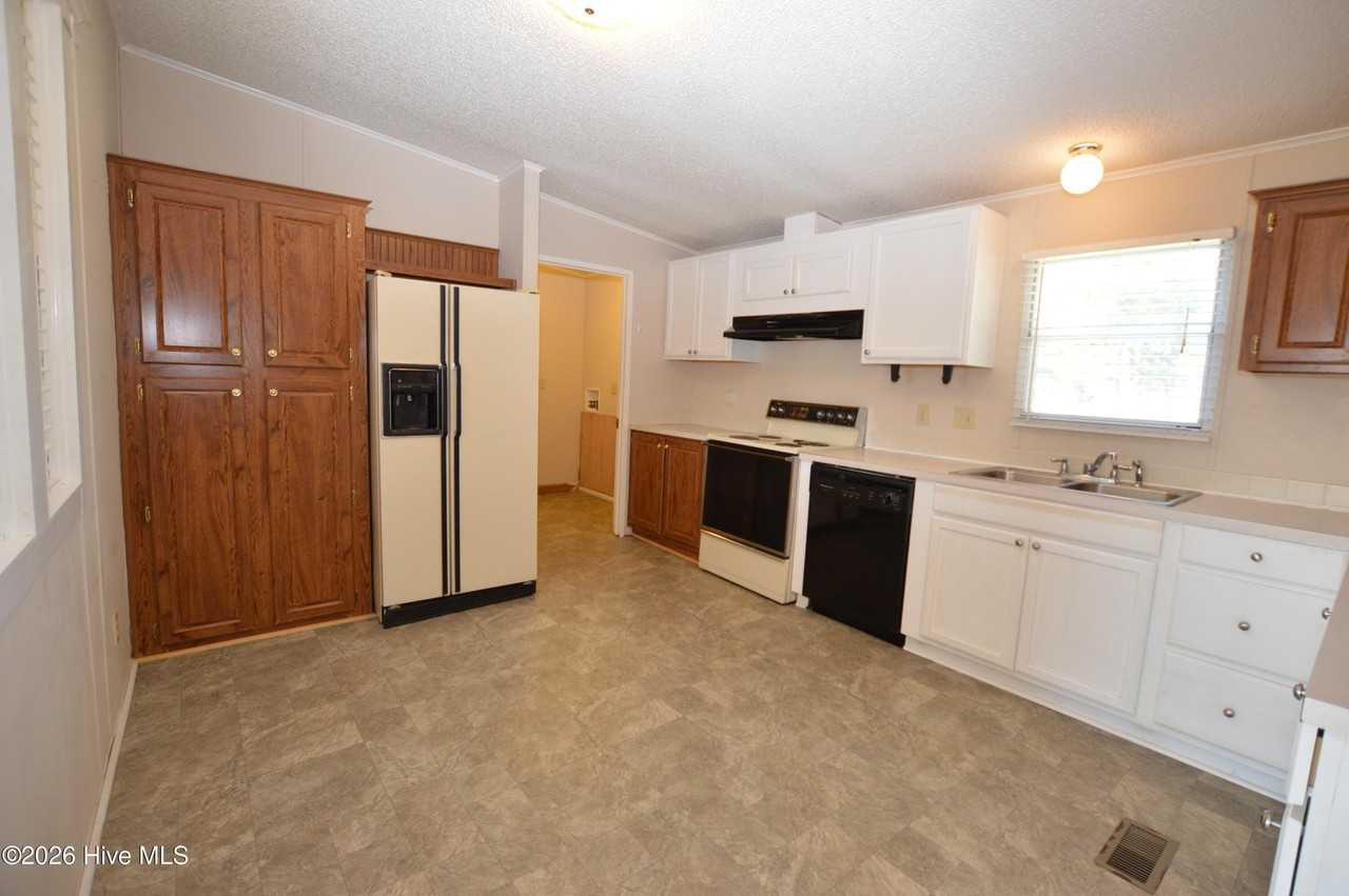 531 Cedar Fork Rd - Photo 7 of 23