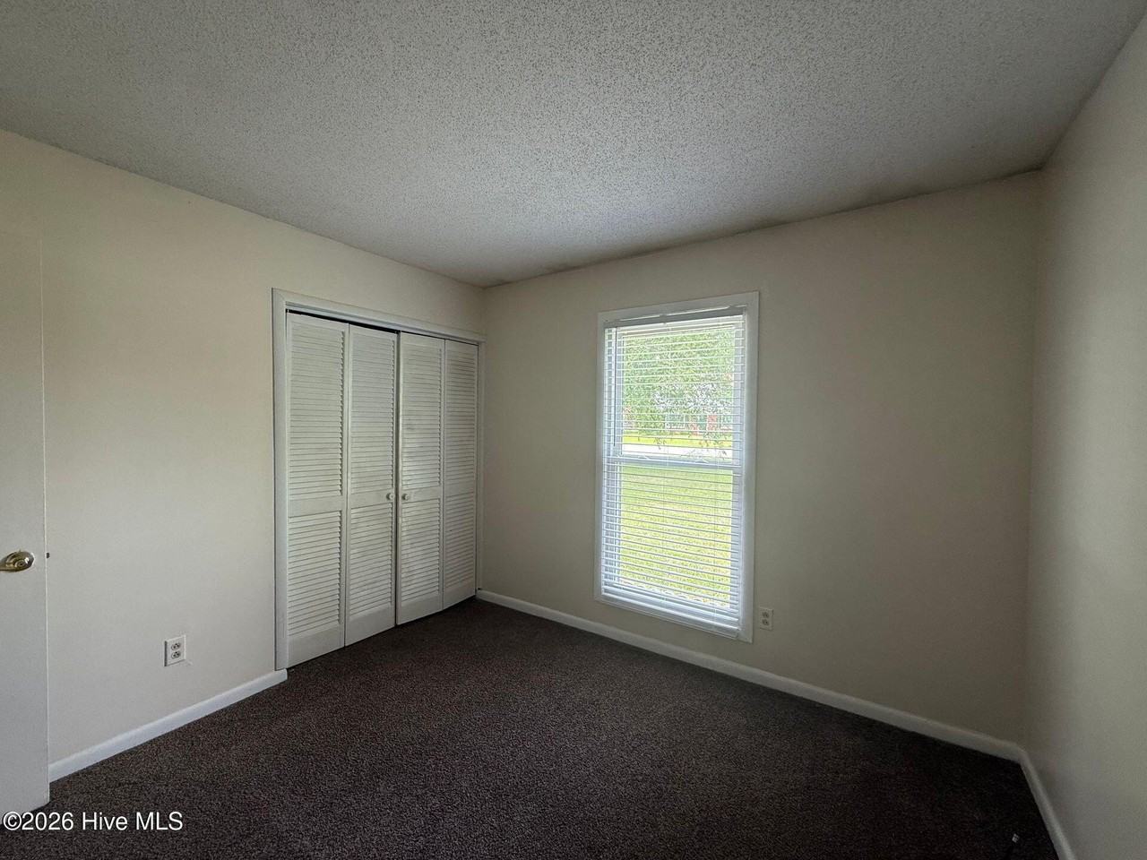804 Brynn Marr Rd - Photo 7 of 12
