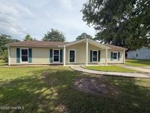 804 Brynn Marr Rd - Photo 1 of 1