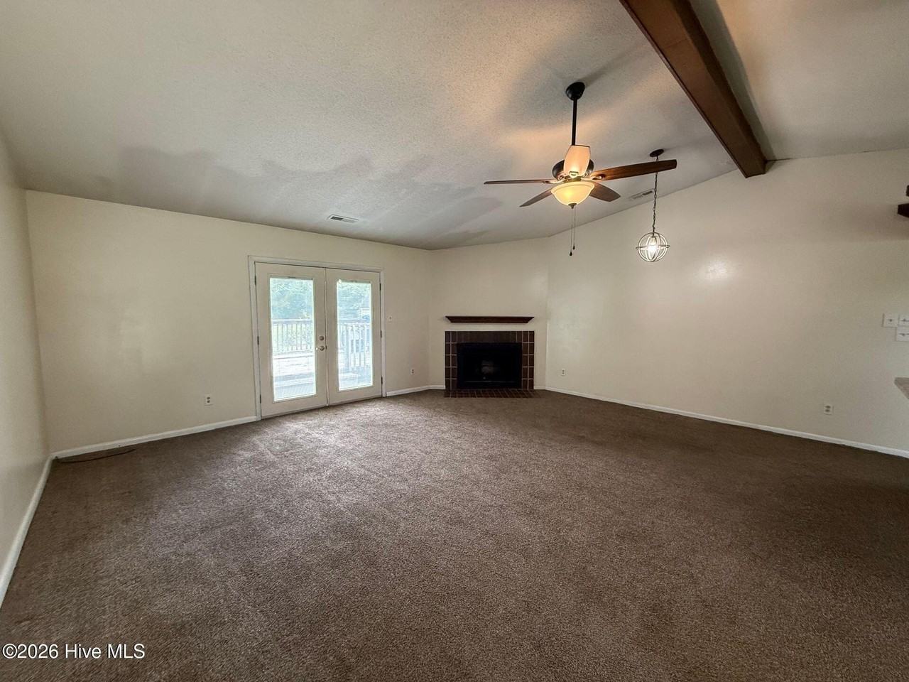 804 Brynn Marr Rd - Photo 4 of 12