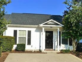 7024 Reagan Cir - Photo 1 of 1
