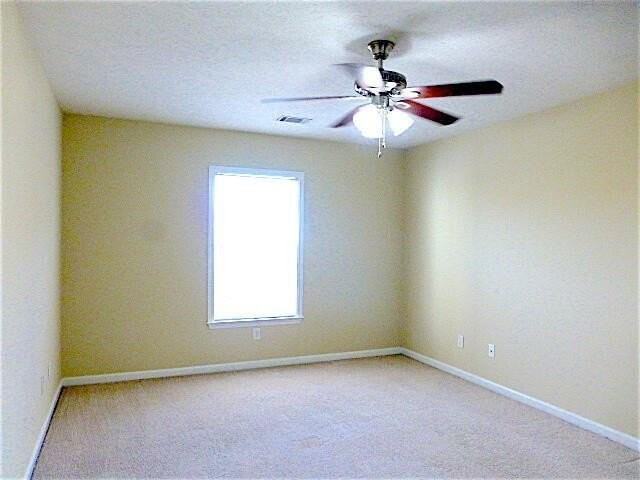 7024 Reagan Cir - Photo 5 of 12