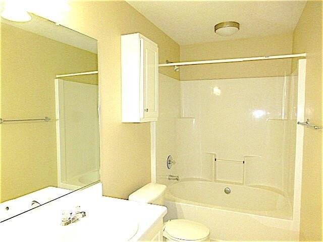 7024 Reagan Cir - Photo 6 of 12
