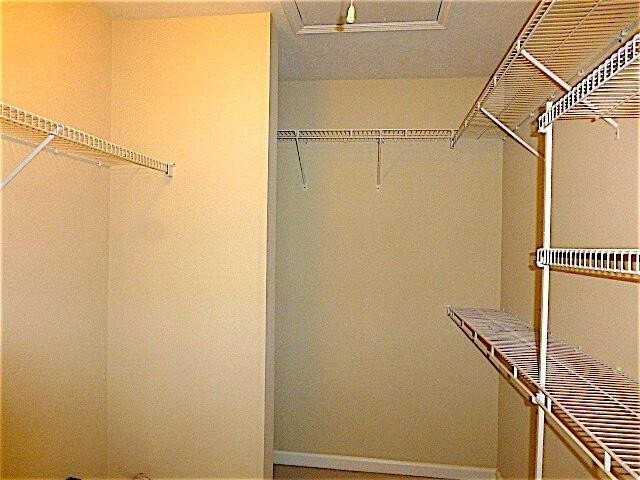 7024 Reagan Cir - Photo 7 of 12