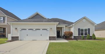 featured image of 320 Merin Height Rd