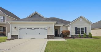 320 Merin Height Rd - Photo 1 of 1