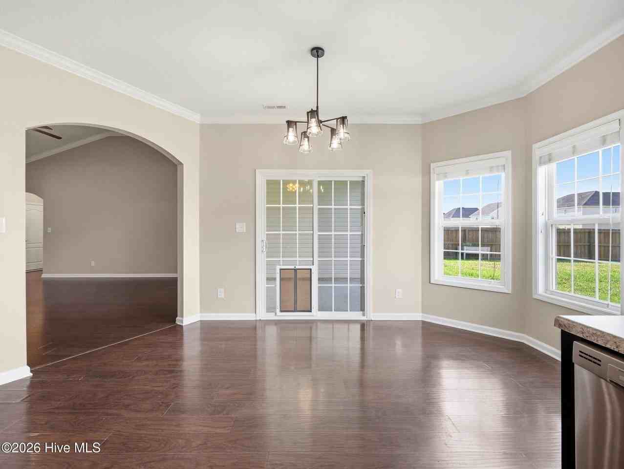 320 Merin Height Rd - Photo 4 of 25