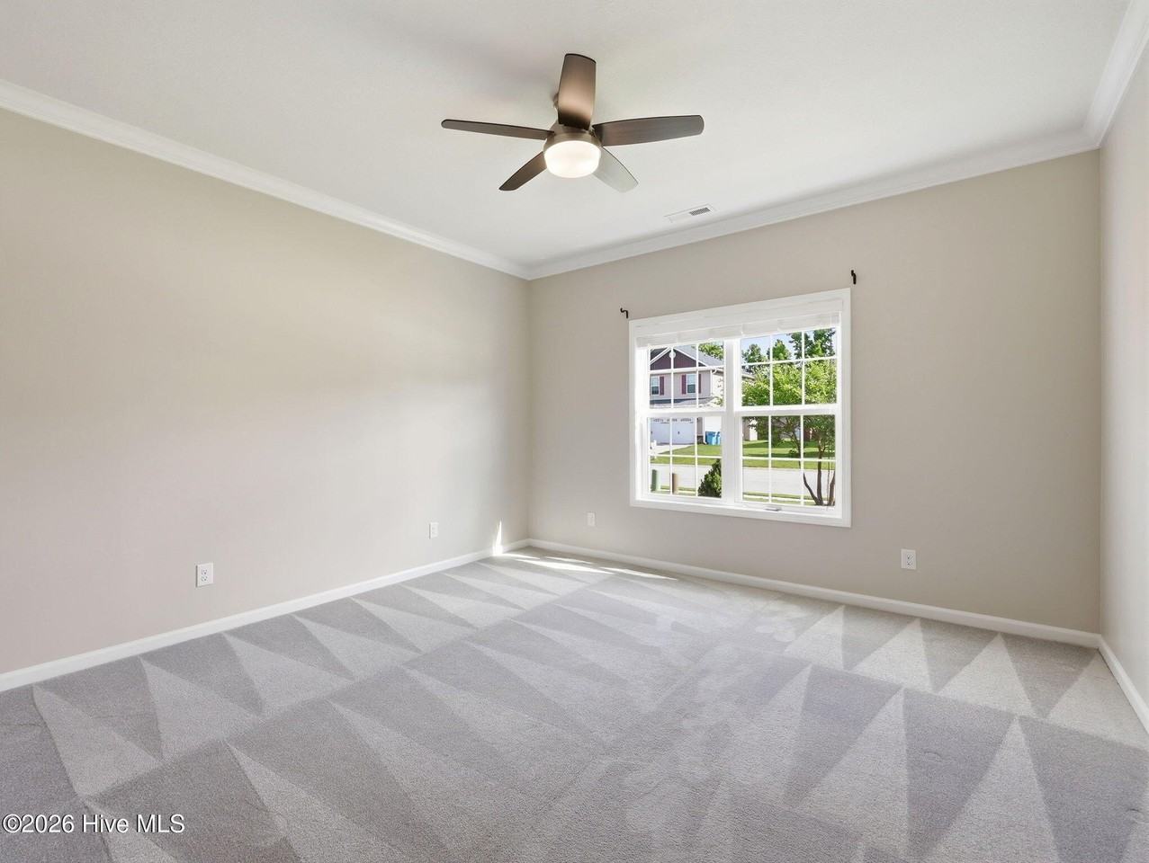 320 Merin Height Rd - Photo 7 of 25