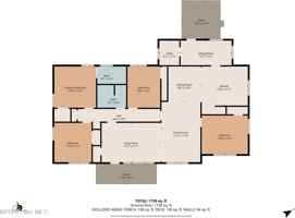 featured image of 449 Sandy Ridge Rd