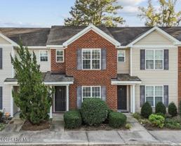 1300 Thomas Langston Rd #6 - Photo 1 of 1