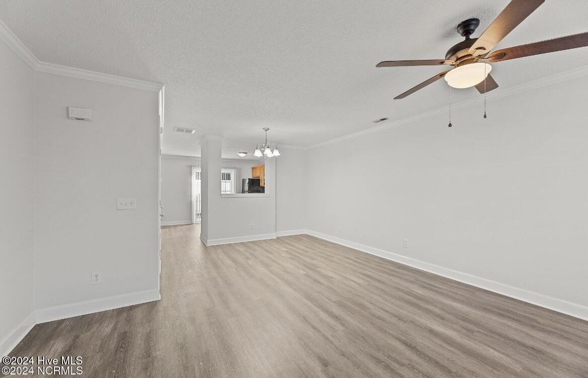 1300 Thomas Langston Rd #6 - Photo 4 of 22