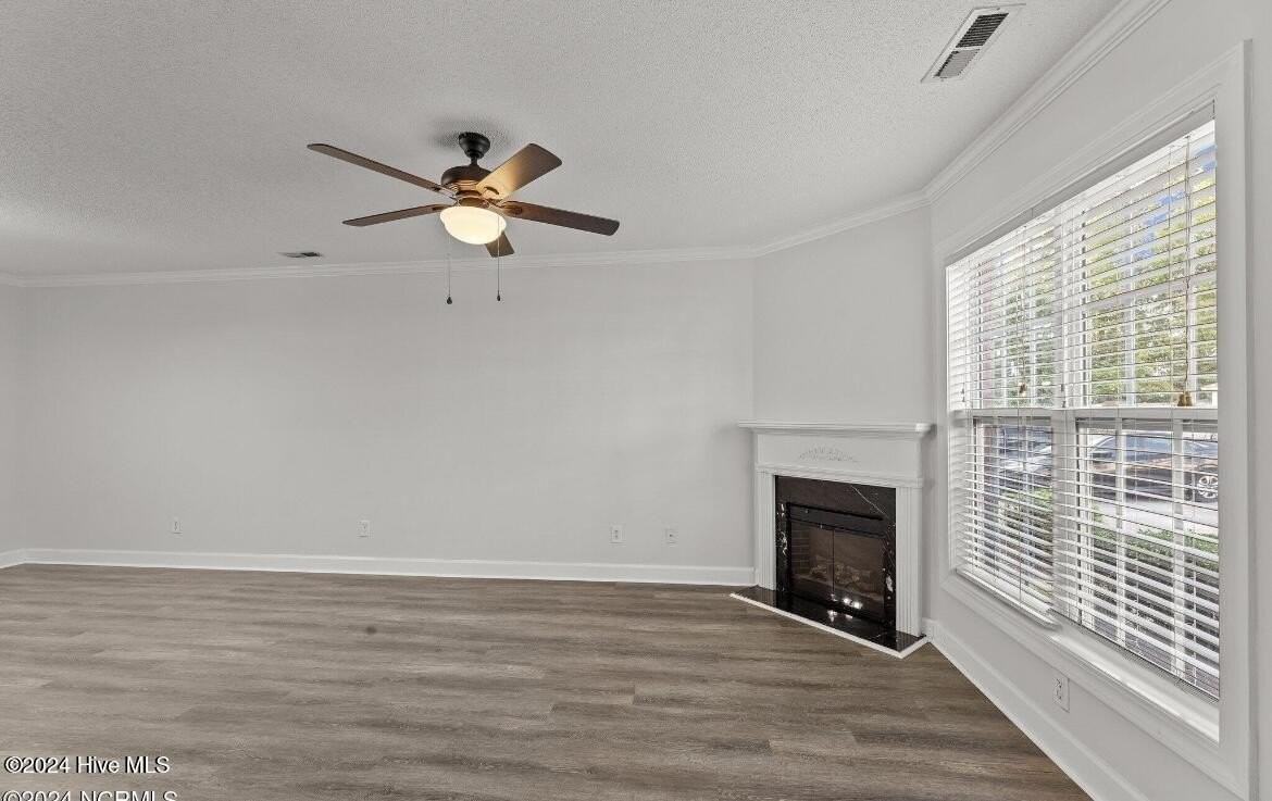 1300 Thomas Langston Rd #6 - Photo 5 of 22