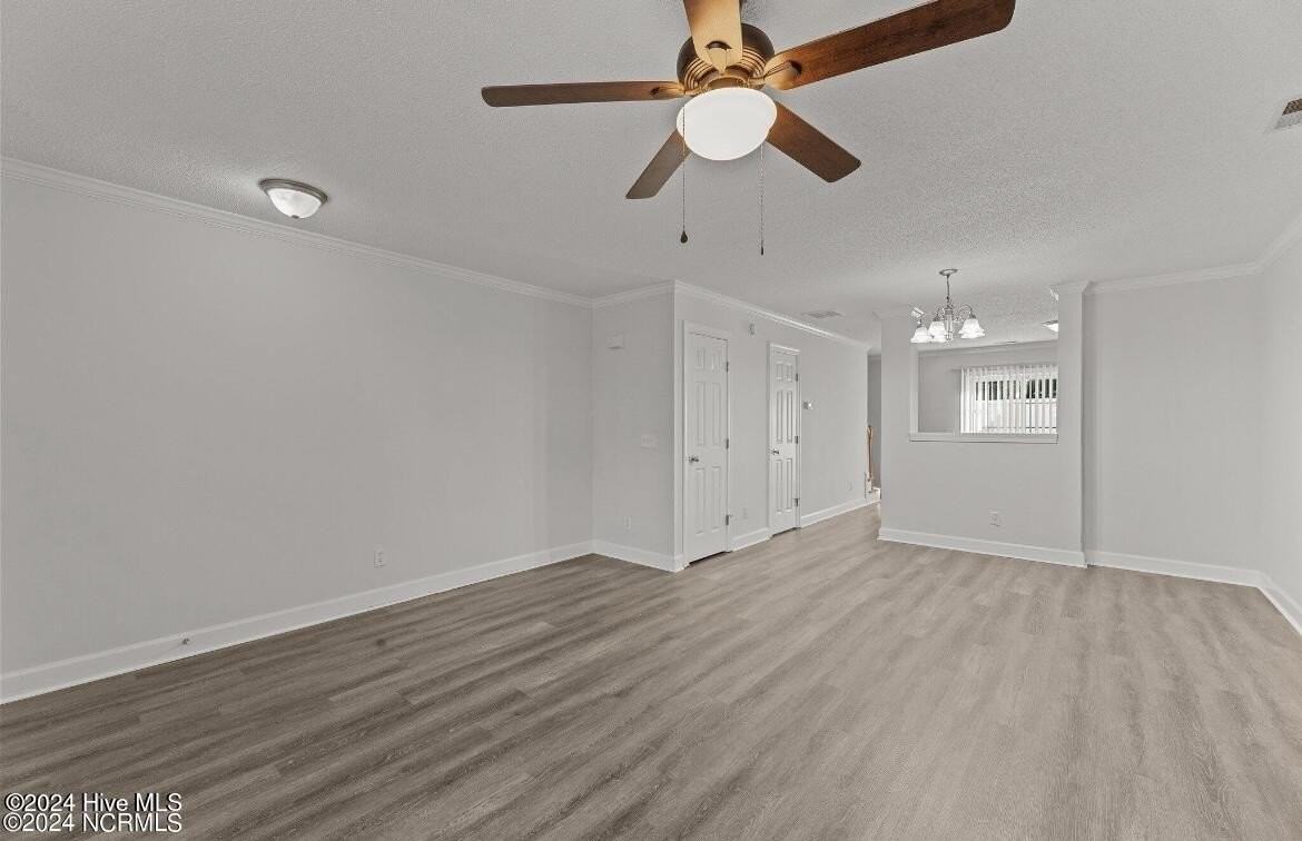 1300 Thomas Langston Rd #6 - Photo 6 of 22
