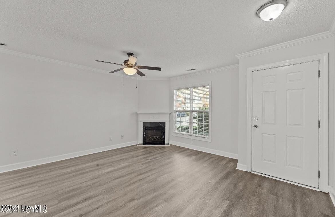 1300 Thomas Langston Rd #6 - Photo 7 of 22