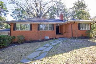 345 E New Hampshire Ave - Photo 1 of 1