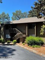 featured image of 250 Sugar Gum Ln #252