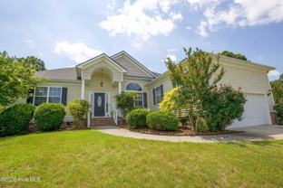 34 Princess Gate Dr - Photo 1 of 1