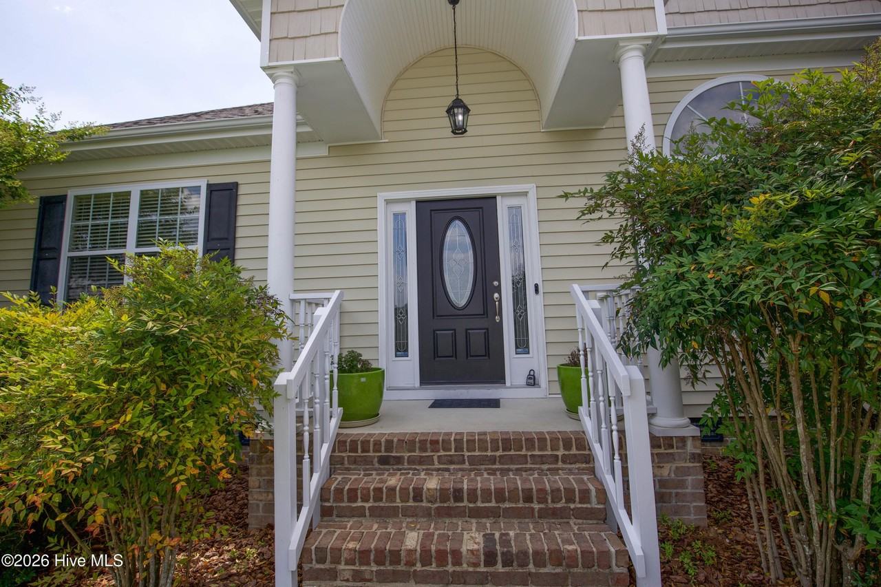 34 Princess Gate Dr - Photo 4 of 50