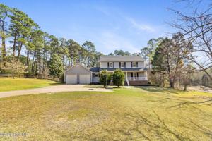 featured image of 7666 Wilkins Dr