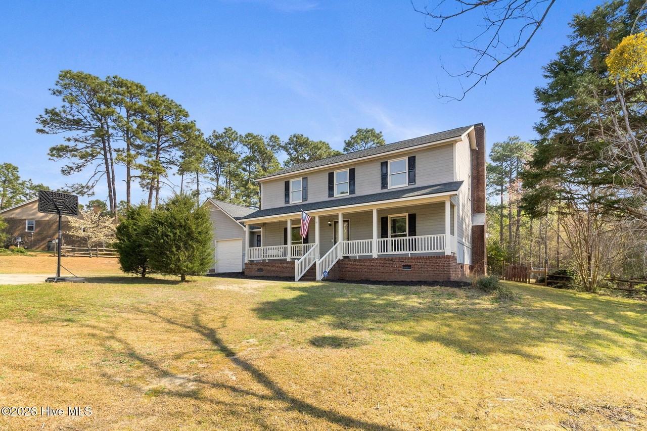 7666 Wilkins Dr - Photo 4 of 45