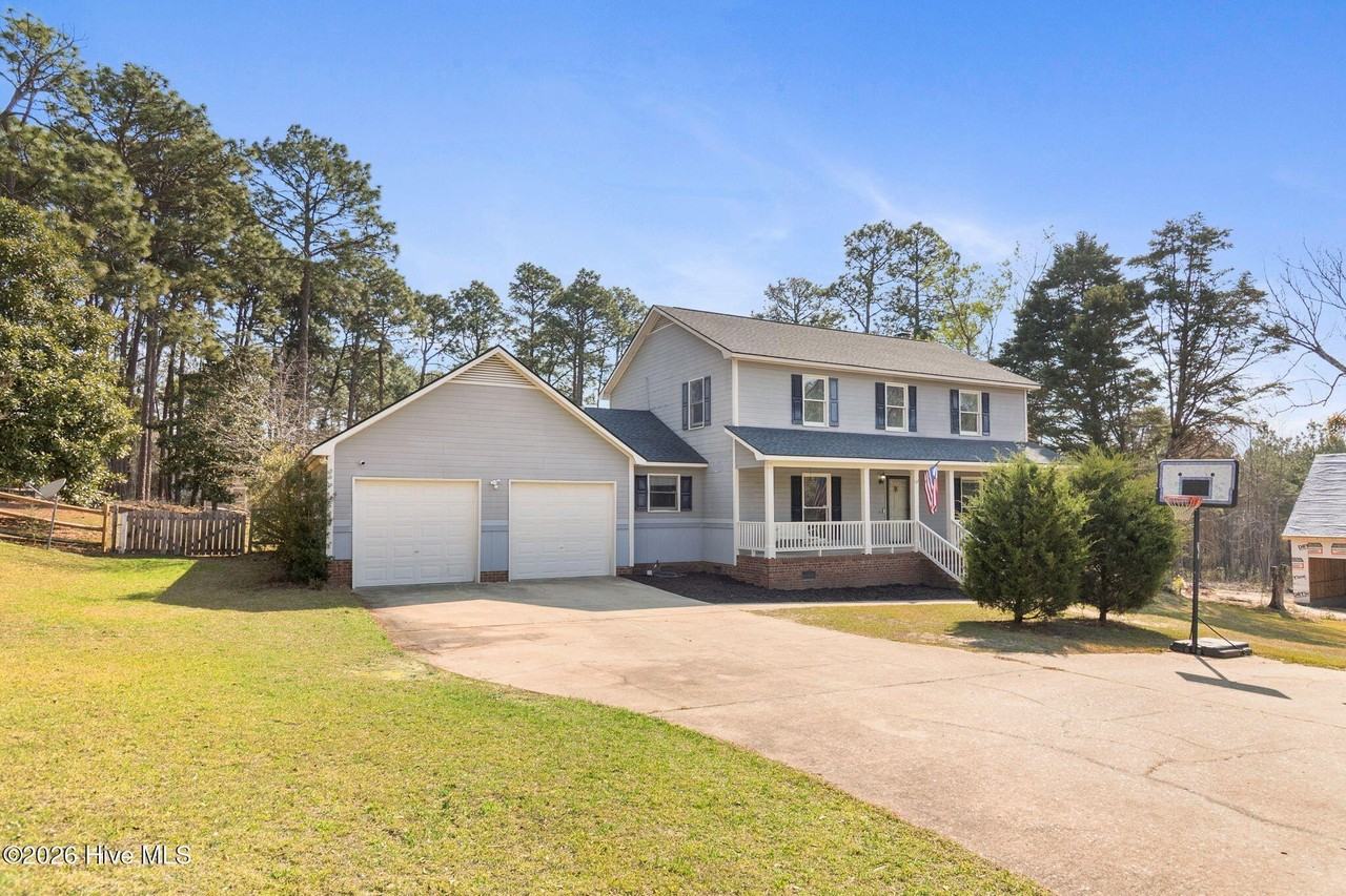 7666 Wilkins Dr - Photo 5 of 45