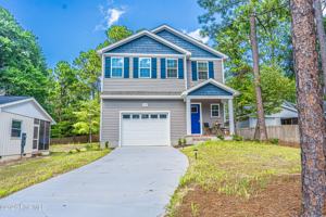 featured image of 435 W New Jersey Ave