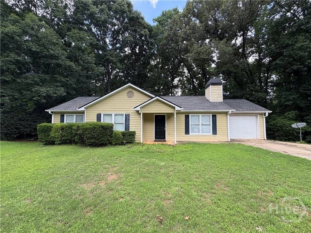 130 Beth Ct