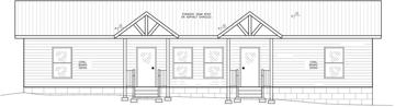 featured image of 93 Mimosa Dr #A