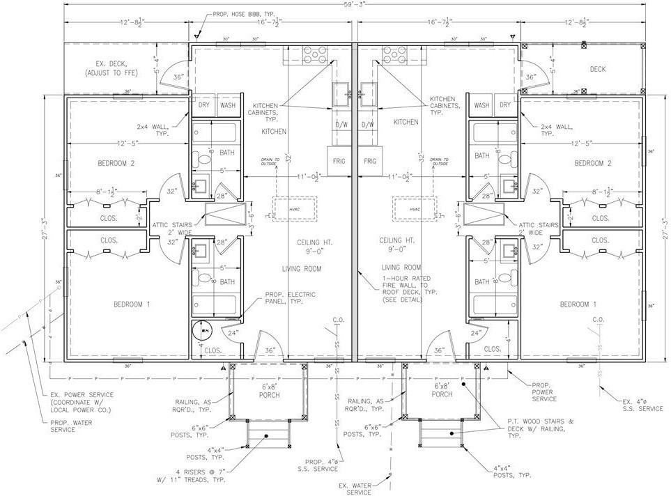 93 Mimosa Dr #A - Photo 2 of 2