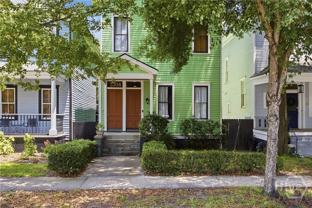 2308 Barnard St - Photo 1 of 1