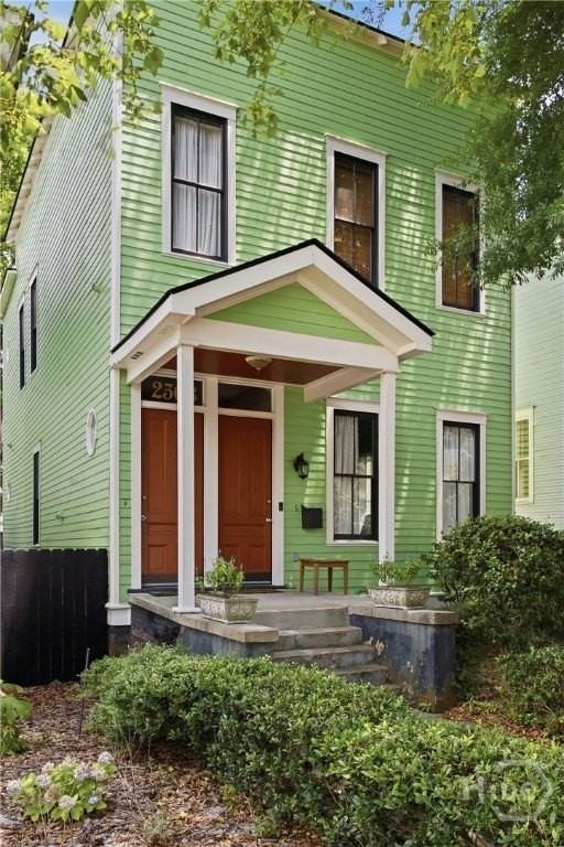 2308 Barnard St - Photo 3 of 26
