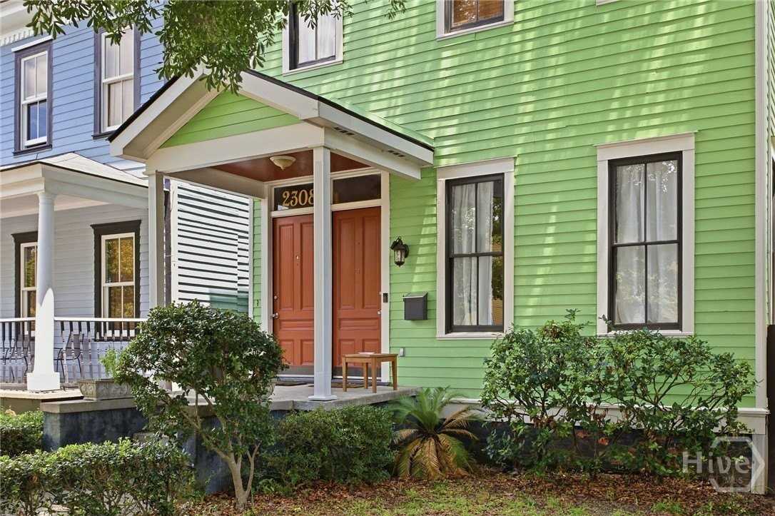 2308 Barnard St - Photo 6 of 26