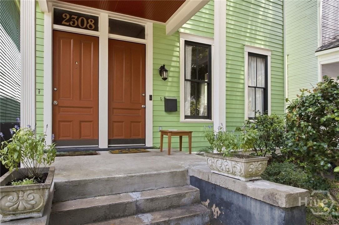 2308 Barnard St - Photo 7 of 26