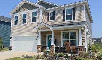 featured image of 351 Southwilde Way