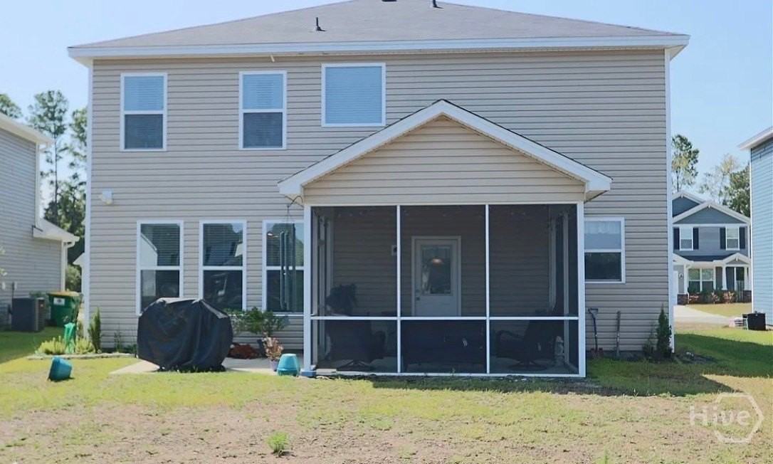 351 Southwilde Way - Photo 2 of 28
